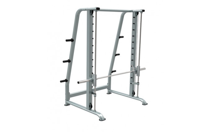 Машина Смита UltraGym UG-KJ1249