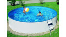 Бассейн AZURO 360 (3,6х0,9м) Mountfield Бассейн AZURO 360 (3,6х0,9м) Mountfield