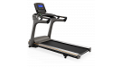 Беговая дорожка MATRIX T70XR, 2021 Беговая дорожка MATRIX T70XR, 2021