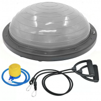 Bosu 58cm yoga ball