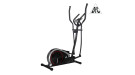 Эллиптический тренажер DFC E8516H1 Эллиптический тренажер DFC E8516H1