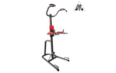 Турник - брусья Power Tower DFC Homegym G610