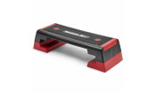 Степ-платформа  Reebok  step RAP-11150RD_Eur