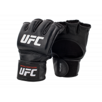 Официальные перчатки UFC для соревнований (Женские - XS)