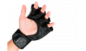 Официальные перчатки UFC для соревнований (Женские - bantam)