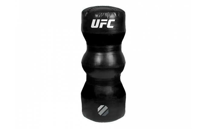 Мешок для грэпплинга без наполнителя UFC