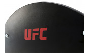 UFC Платформа для груши с креплением