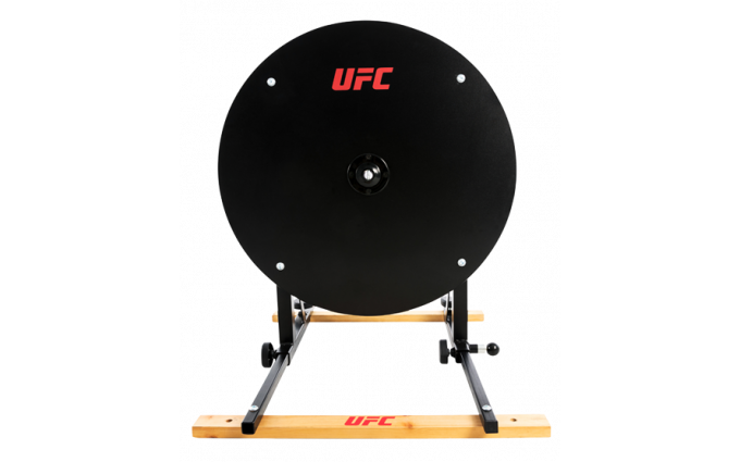 UFC Платформа для груши с креплением