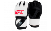 Перчатки MMA для грэпплинга 5 унций UFC