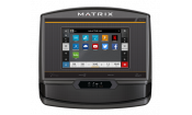 Вертикальный велоэргометр Matrix U30xer