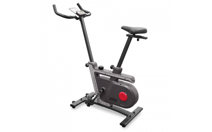 Велотренажер CARBON FITNESS U318 MAGNEX 