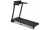 Беговая дорожка CARBON FITNESS T508 SLIM