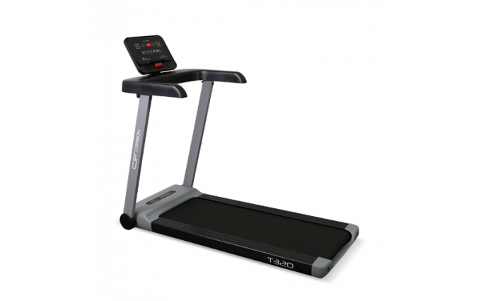 Беговая дорожка CARBON FITNESS T320