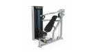 Жим от груди/ от плеч Multi-Press Matrix Versa Vs-S131h Жим от груди/ от плеч Multi-Press Matrix Versa Vs-S131h