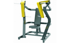 Жим от груди UltraGym UG-701