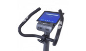Велотренажер (велоэргометр) для индивидуальных домашних тренировок HOUSEFIT