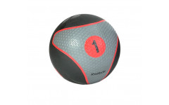 Медицинский мяч 1 кг Reebok