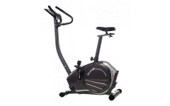 Велотренажер (велоэргометр) для индивидуальных домашних тренировок HOUSEFIT