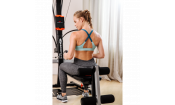 Мультистанция Bowflex PR1000