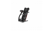 Беговая дорожка Bowflex BXT128