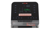 Беговая дорожка CardioPower PRO CT100