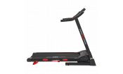 Беговая дорожка CardioPower T15