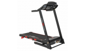 Беговая дорожка CardioPower T15