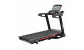 Беговая дорожка CardioPower PRO CT150