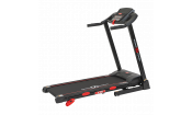 Беговая дорожка CardioPower T15