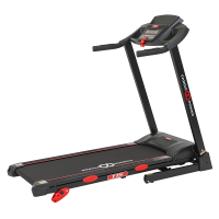 Беговая дорожка CardioPower T15